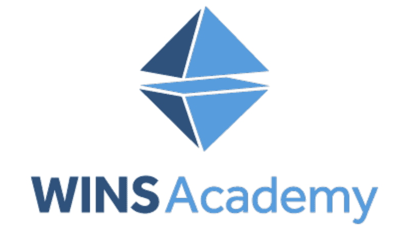 The WINS Academy: Building nuclear security competencies